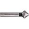 DIN335C 90° HSS